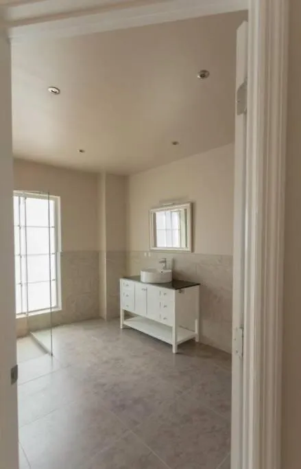 Dutch Caribbean Residence A Oranjestad Apartamento